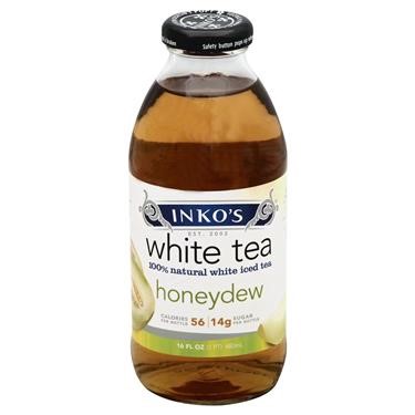 &quot;Lipton Diet Green Tea Sugar Content