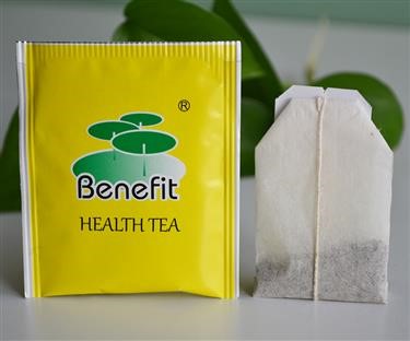 &quot;Super Green Tea Diet Ingredients