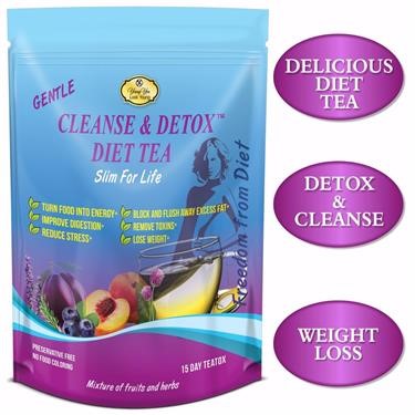 &quot;Lipton Diet Green Tea Recipe