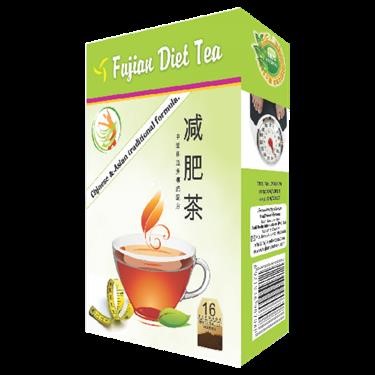 &quot;Green Tea in Paleo Diet