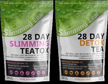 &quot;Sonic Diet Green Tea With Peach Nutrition
