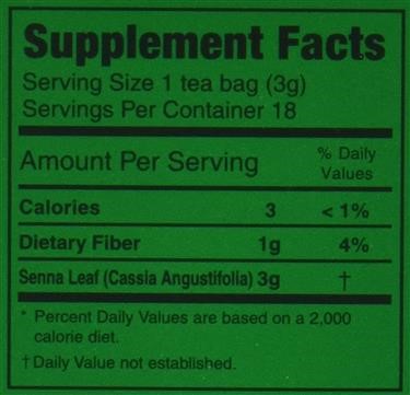 &quot;Dietworks Green Coffee Bean Extract 800 Mg
