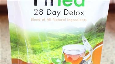 &quot;Is Bottled Diet Green Tea Healthy