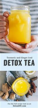 &quot;Can You Drink Green Tea on Hcg Diet