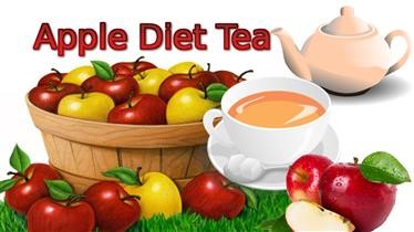 &quot;How Long Does Diet Tea Take to Work