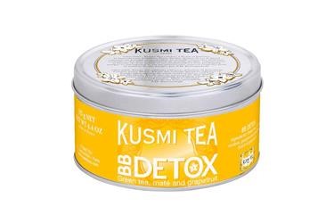 &quot;Green Tea While Dieting