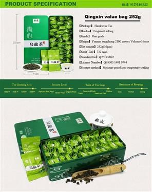 &quot;Green Tea and Egg Diet