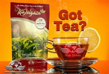 &quot;Can U Drink Tea on Atkins Diet