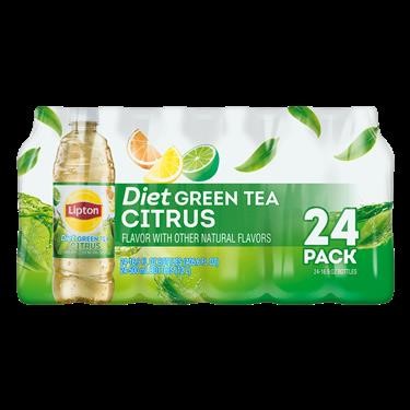 &quot;Apakah Green Tea Bisa Untuk Diet