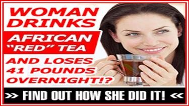 &quot;Is Green Tea Ok on a Low Carb Diet