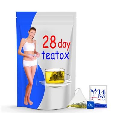 &quot;Slim Fast Diet Can You Drink Tea