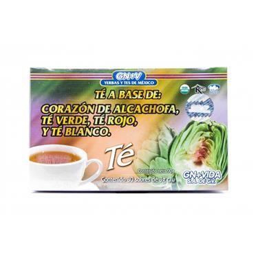 &quot;Kirkland Diet Green Tea Healthy