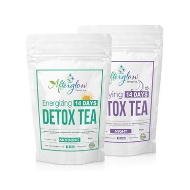 &quot;Super Green Tea Diet Side Effects