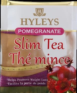 &quot;Can You Have Herbal Tea on Hcg Diet