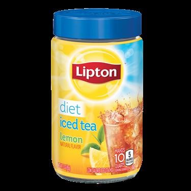 &quot;Ultimate Acai Dieter's Cleansing Tea Reviews