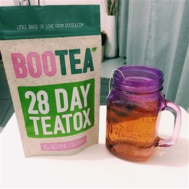 &quot;The 17 Day Green Tea Diet Free Download
