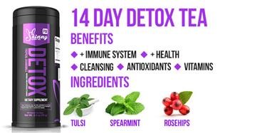 &quot;What Do You Eat on the 17 Day Green Tea Diet