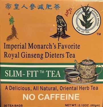 &quot;Reviews of 17 Day Green Tea Diet