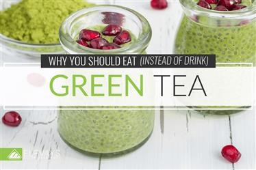 &quot;Green Tea Diet Pills Diarrhea