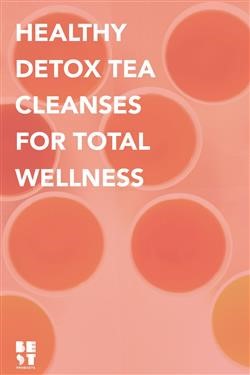 &quot;Does Diet Green Tea Help With Weight Loss