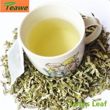 &quot;Dieters Green Tea for Weight Loss