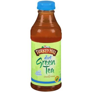 &quot;Can I Drink Dieters Tea While Pregnant