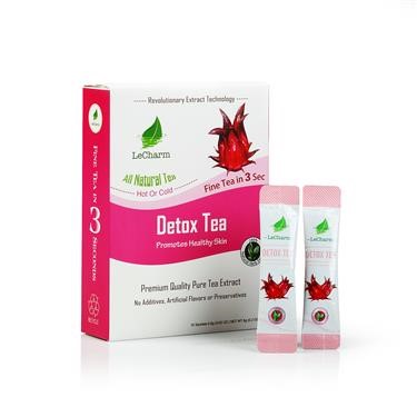 &quot;Benefits of Lipton Diet Green Tea With Citrus