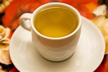 &quot;Lipton Diet Green Tea Caffeine