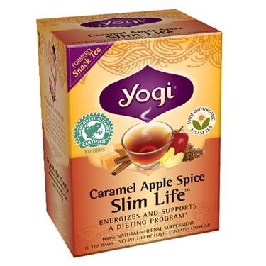 &quot;Wu-Yi Tea Diet Reviews
