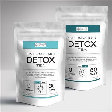 &quot;Can You Drink Green Tea on Keto Diet