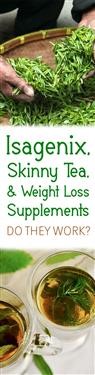 &quot;Mega T Green Tea Dietary Supplement With Acai Berry Reviews