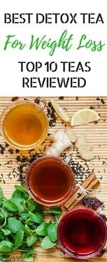 &quot;Is Green Tea Ok on Candida Diet