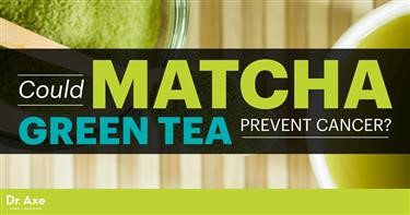 &quot;Is Diet Green Tea Good for Diabetics