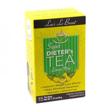 &quot;Costco Diet Green Tea Review